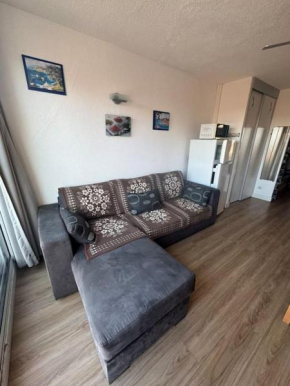 Appartement - Cap d'Agde